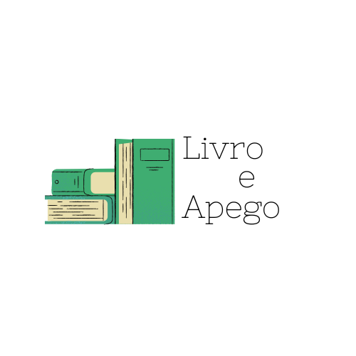 livrosemapego.com.br