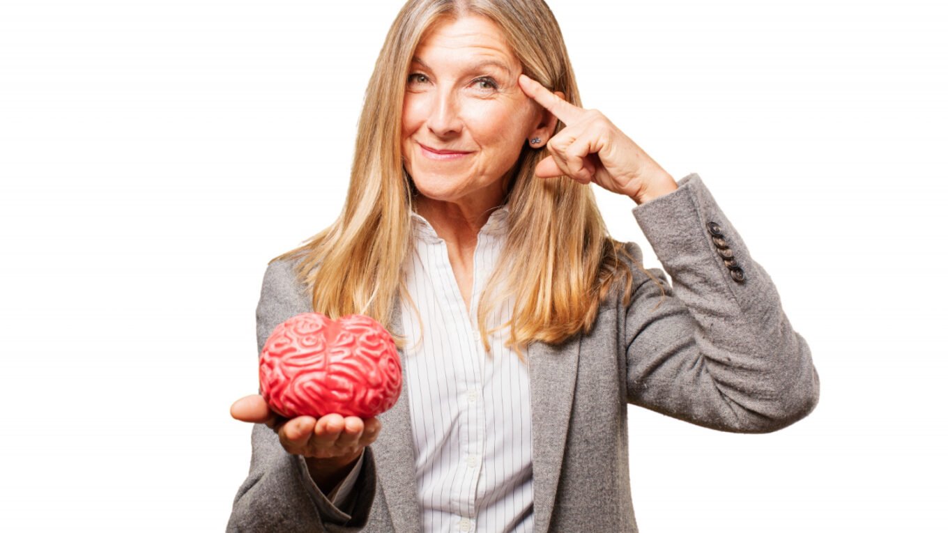 Inteligência Emocional para Mulheres que Empreendem