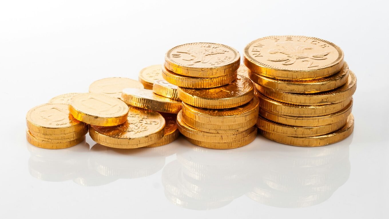 Como Definir Valores Justos e Sustentáveis