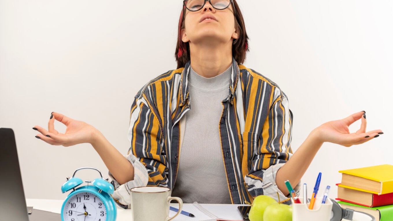 Getão para empresas